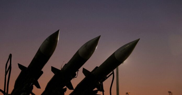 iran 1 2 1200x630.jpg