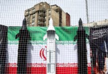 Ιράν: Η πρόταση των ΗΠΑ για τον τερματισμό του πολέμου είναι «μονόπλευρη» – Συμφωνία αν επικρατήσει ο ρεαλισμός στην Ουάσινγκτον iran 1 3 1200x630.jpg