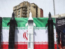 iran 1 3 1200x630.jpg