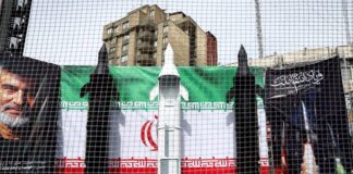 iran 1 3 1200x630.jpg