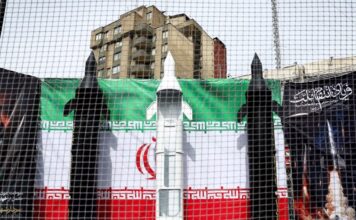 iran 1 3 1200x630.jpg