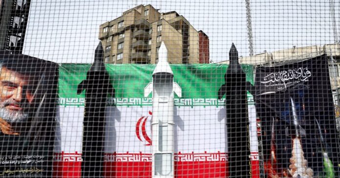 iran 1 3 1200x630.jpg