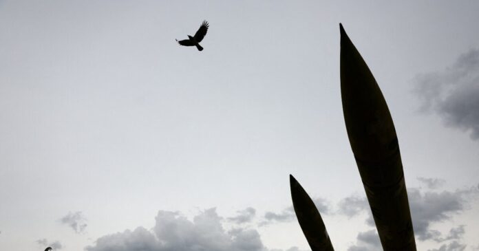 iran 1 4 1200x630.jpg