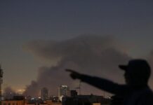 iran 10 1200x630.jpg