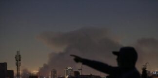 iran 10 1200x630.jpg