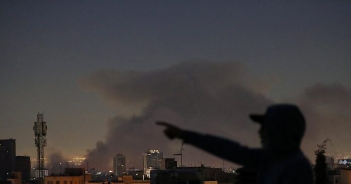 iran 10 1200x630.jpg