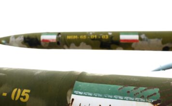 iran 14 1200x630.jpg