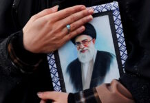 iran 2 1 1200x630.jpg