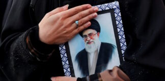 iran 2 1 1200x630.jpg