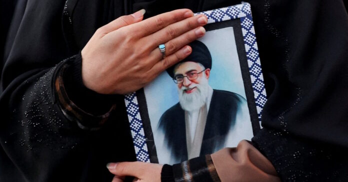 iran 2 1 1200x630.jpg