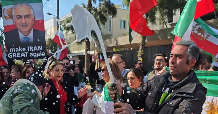 iran 2 1200x630.jpg iran 2 1200x630.jpg