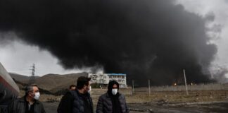 iran 3 1 1 1200x630.jpg