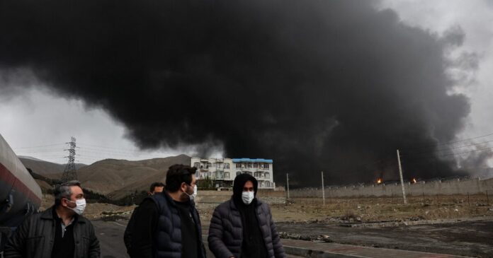 iran 3 1 1 1200x630.jpg