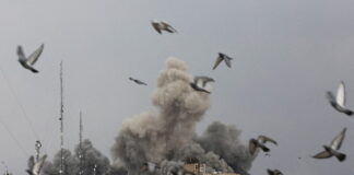 iran 3 2 1200x630.jpg