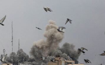 iran 3 2 1200x630.jpg