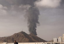 iran 4 1 1200x630.jpg