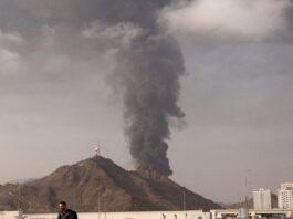 iran 4 1 1200x630.jpg