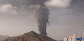 iran 4 1 1200x630.jpg