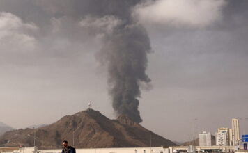 iran 4 1 1200x630.jpg