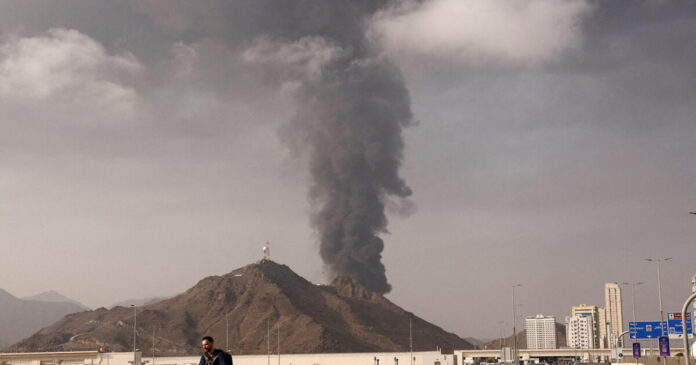 iran 4 1 1200x630.jpg