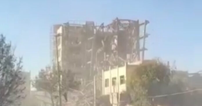 iran 6 1200x630.jpg iran 6 1200x630.jpg