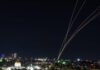 iran ballistic missiles israel reuters 3 1200x630.jpg