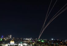 iran ballistic missiles israel reuters 3 1200x630.jpg