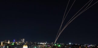 iran ballistic missiles israel reuters 3 1200x630.jpg