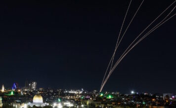 iran ballistic missiles israel reuters 3 1200x630.jpg