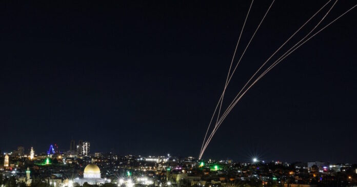 iran ballistic missiles israel reuters 3 1200x630.jpg