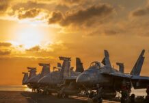 Γιγαντώνεται η σύρραξη στη Μέση Ανατολή: Πολεμική νύχτα με βομβαρδισμούς στην Τεχεράνη και εισβολή Κούρδων μαχητών στο Ιράν iran crisis 1 1200x630.jpg