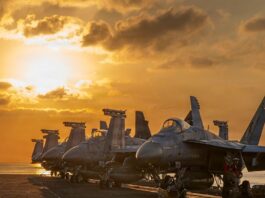 iran crisis 1 1200x630.jpg