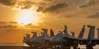 iran crisis 1 1200x630.jpg