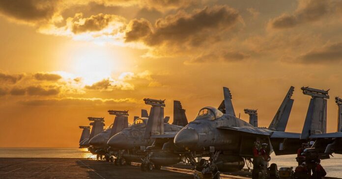 iran crisis 1 1200x630.jpg iran crisis 1 1200x630.jpg