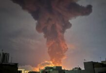 iran crisis 2 1200x630.jpg