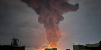 iran crisis 2 1200x630.jpg