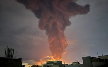 iran crisis 2 1200x630.jpg