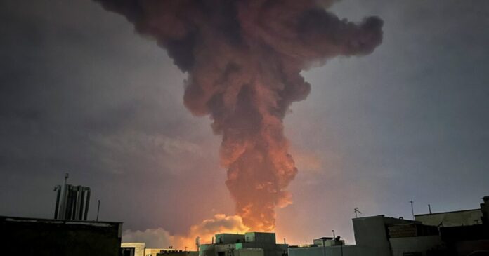 iran crisis 2 1200x630.jpg