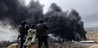 iran crisis 3 1200x630.jpg