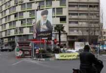 iran crisis 4 1200x630.jpg