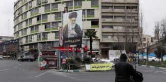 iran crisis 4 1200x630.jpg