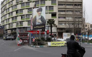 iran crisis 4 1200x630.jpg