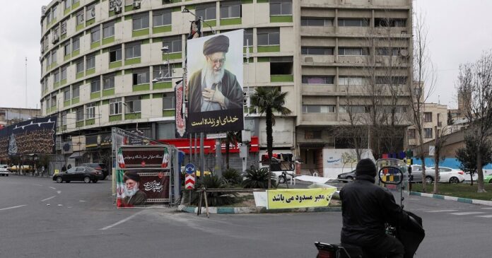 iran crisis 4 1200x630.jpg