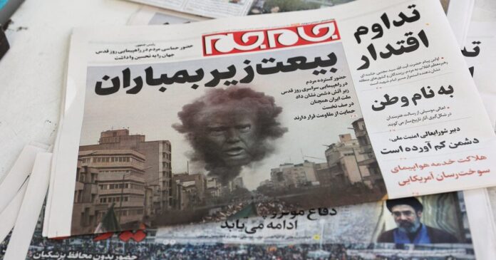 iran crisis 5 1200x630.jpg