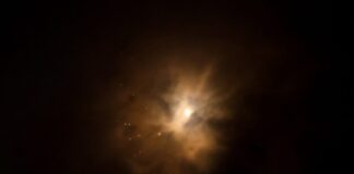 iran crisis israel 1200x630.jpg