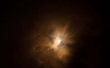 iran crisis israel 1200x630.jpg