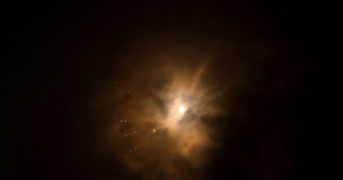 iran crisis israel 1200x630.jpg