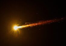 iran crisis israel 2 1200x630.jpg