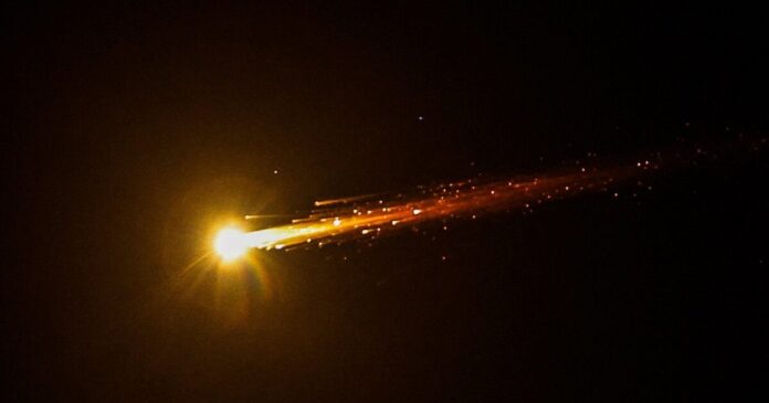 iran crisis israel 2 1200x630.jpg