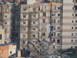 iran crisis lebanon israel strike 1200x630.jpg